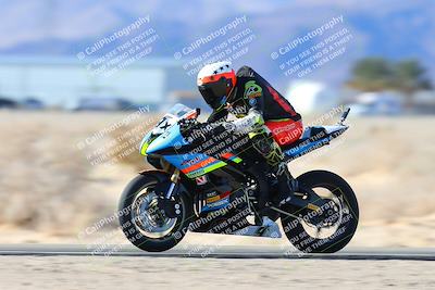 media/Jan-10-2025-CVMA Friday Practice (Fri) [[489e0da257]]/Group 1/Session 5 (Turn 7)/